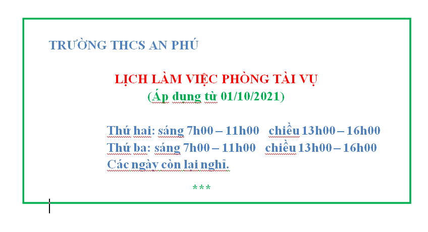 Ảnh đại diện